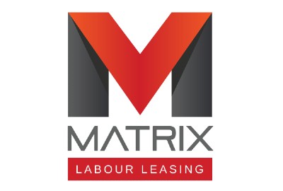 matrix labour leasing feature logo 400x270
