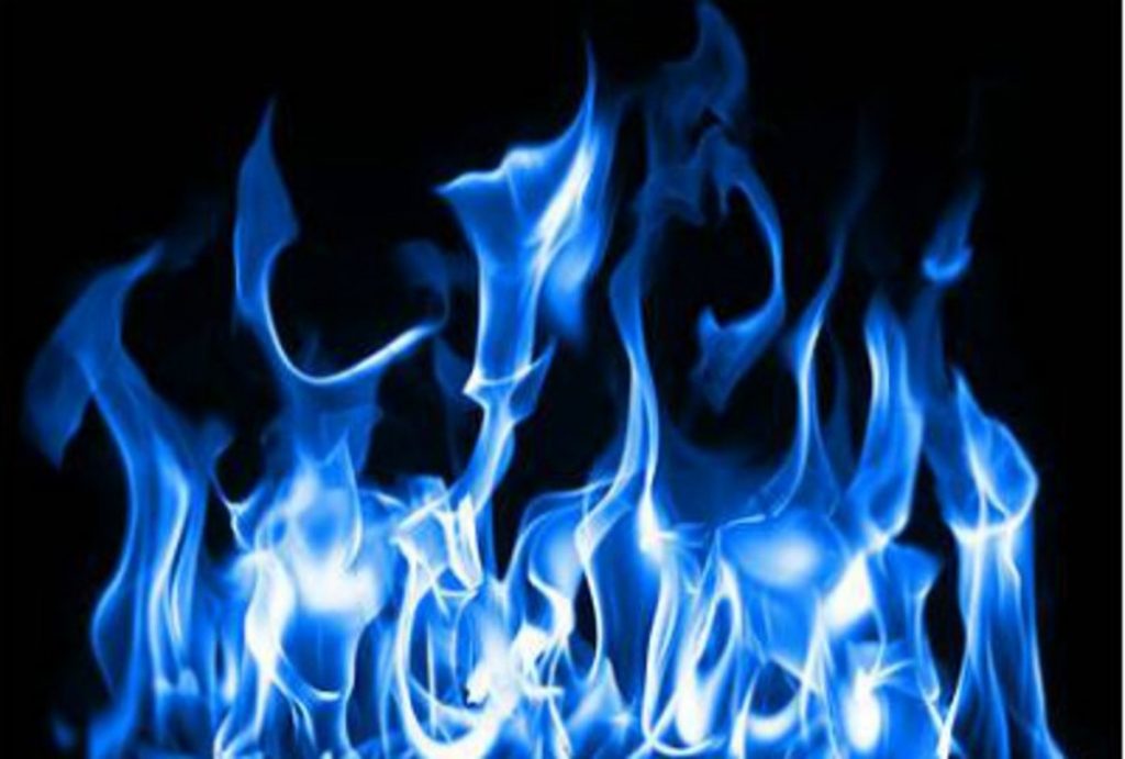 Energy Update: EU Ministers Oppose Capping Only Russian Gas - Vimarsana News