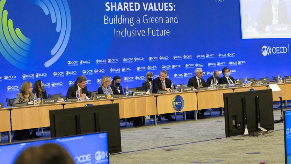 oecd 2021 e1634928785519 1920x1080 c default