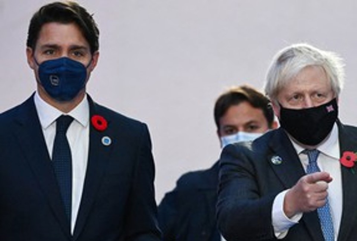 trudeau g20 oct 31 2021 1200x810