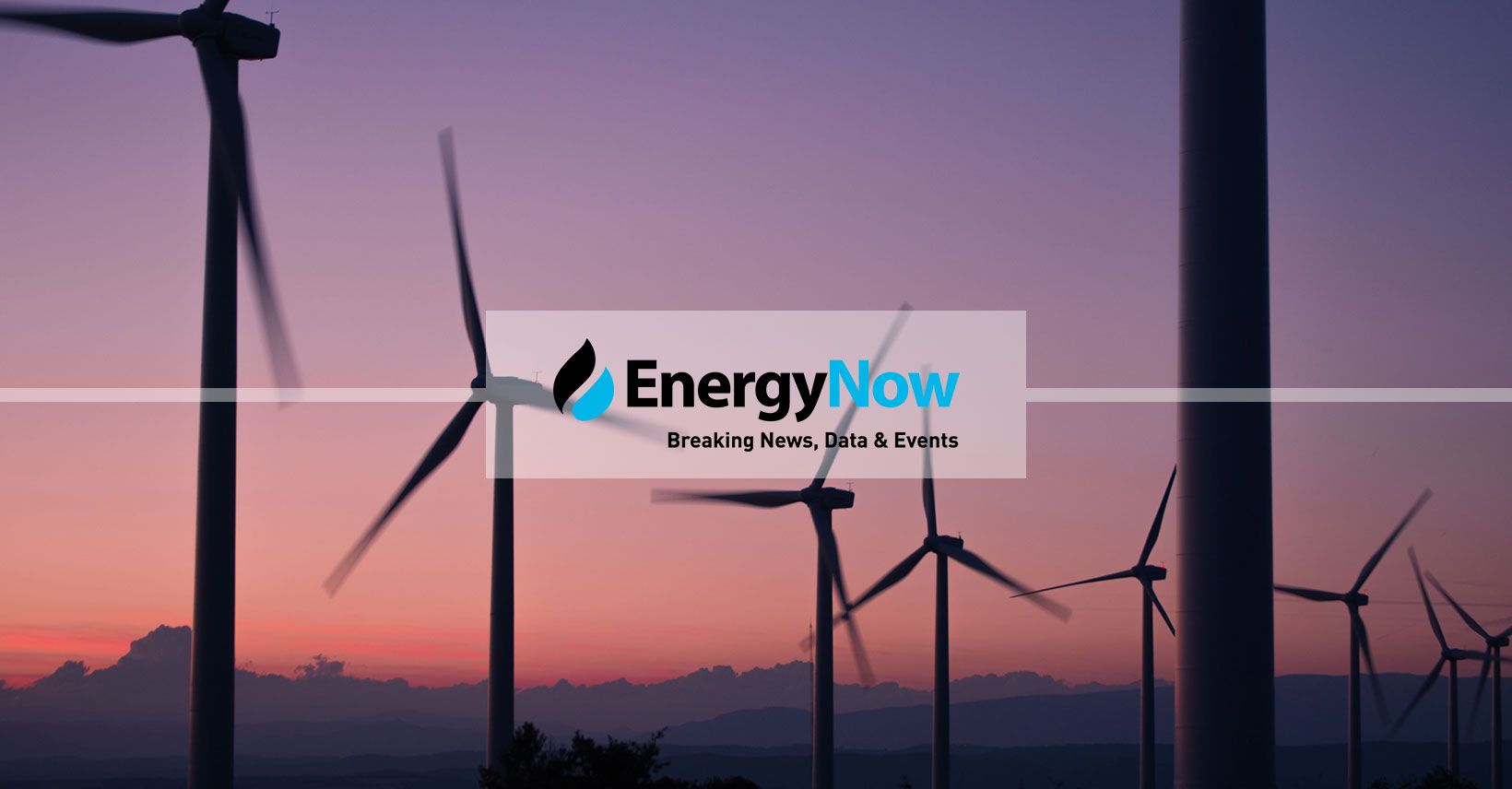 Blacksteel Energy Inc. grows 2P reserves by 396% year over year and closes additional financing tranche - Energy News for the Canadian Oil & Gas Industry | EnergyNow.ca