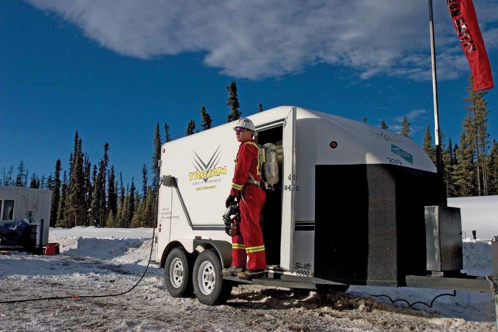 airtrailer