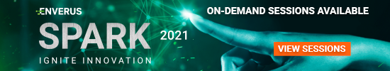 automation and operations excellence in energy five things you should know