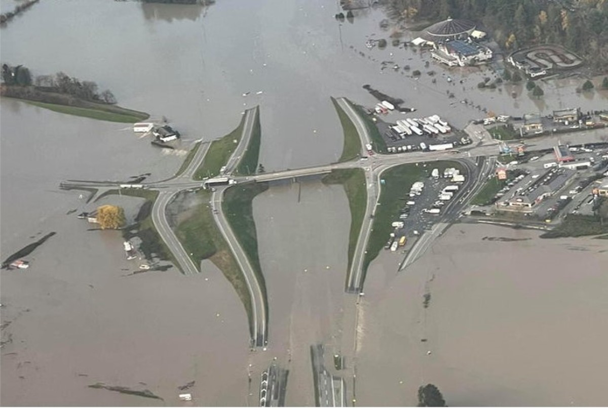 bc flood nov 16 2021 1200x810
