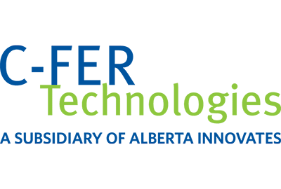 c fer technologies feature logo 400x270