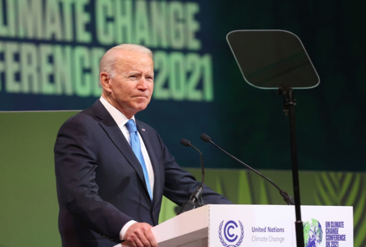 cec biden nov 3 2021 1200x810