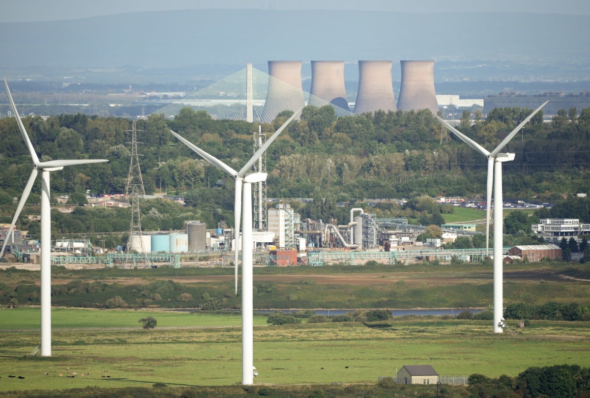 cec energy poverty 1200x810