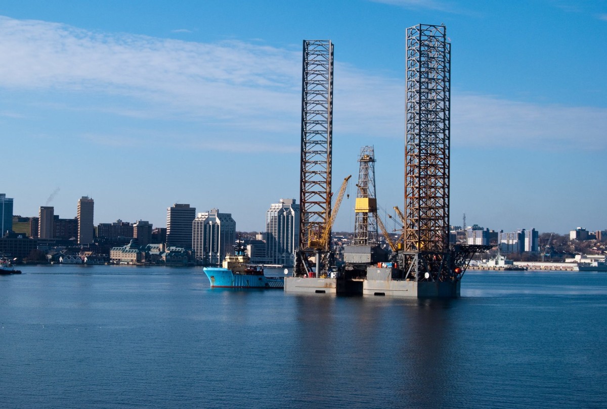 cec maritimes 1200x810