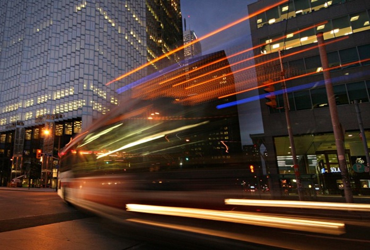cec toronto ontario 1200x810