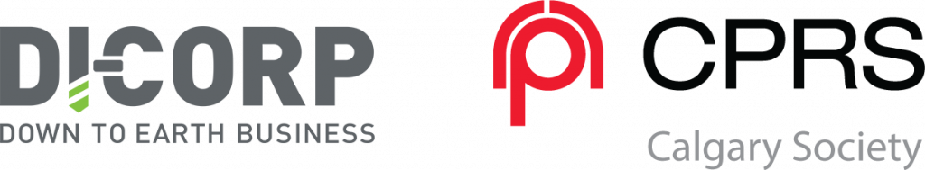cprs acronym combination with dicorp