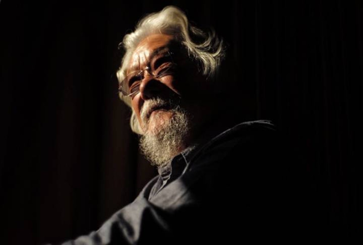 david suzuki 1200x810