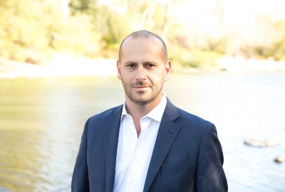 energy transition some thoughts from pipestone projects