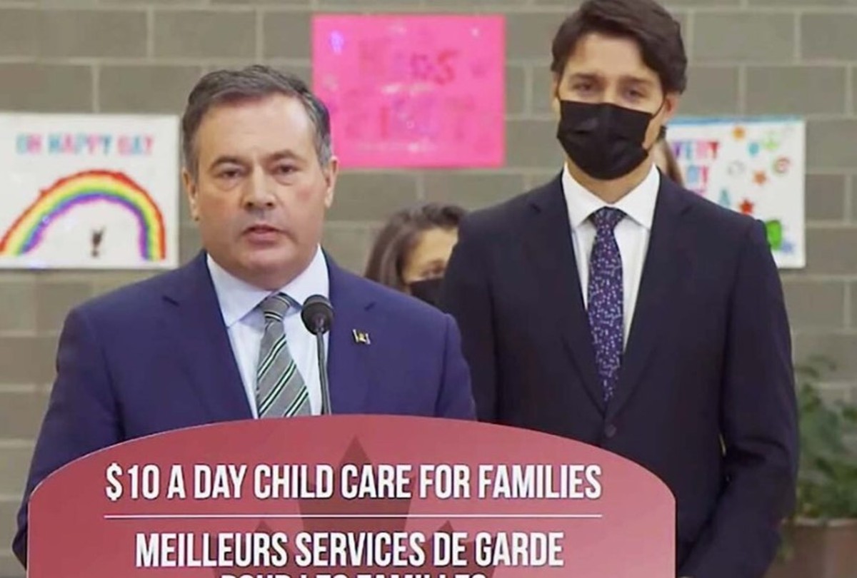 kenney trudeau 1200x810 nov 15 2021