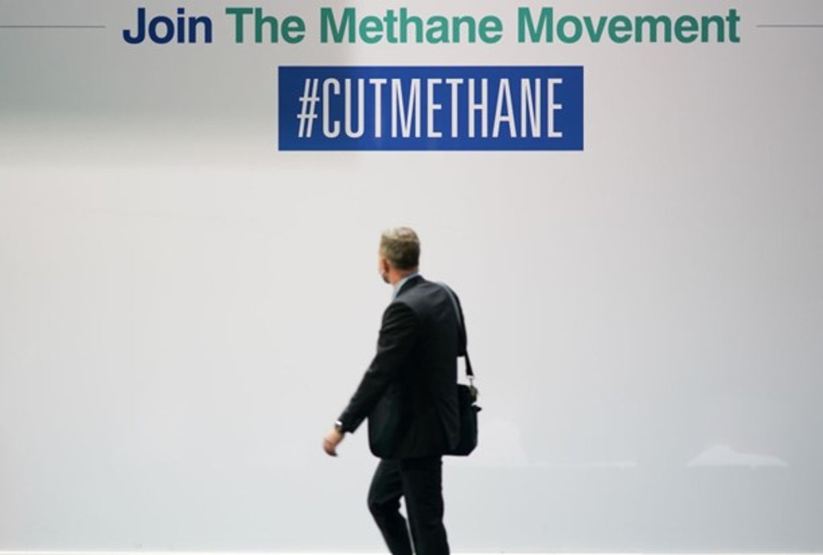 methane pledge 1200x810