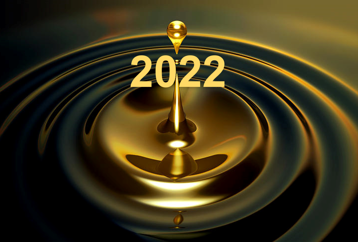 oil drop 2022 1200x810