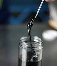 real time vapor pressure of diluted bitumen 1