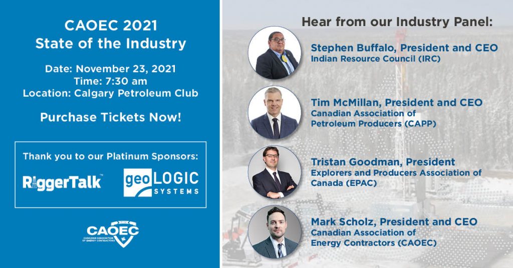 soti social 2021 panelists nov16