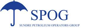 simpler spog logo