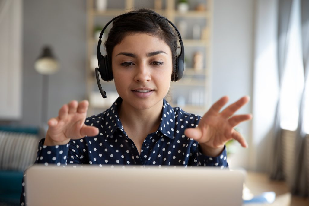 What is Virtual Selling? – KO Advantage Group