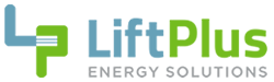 liftpluslogo 250