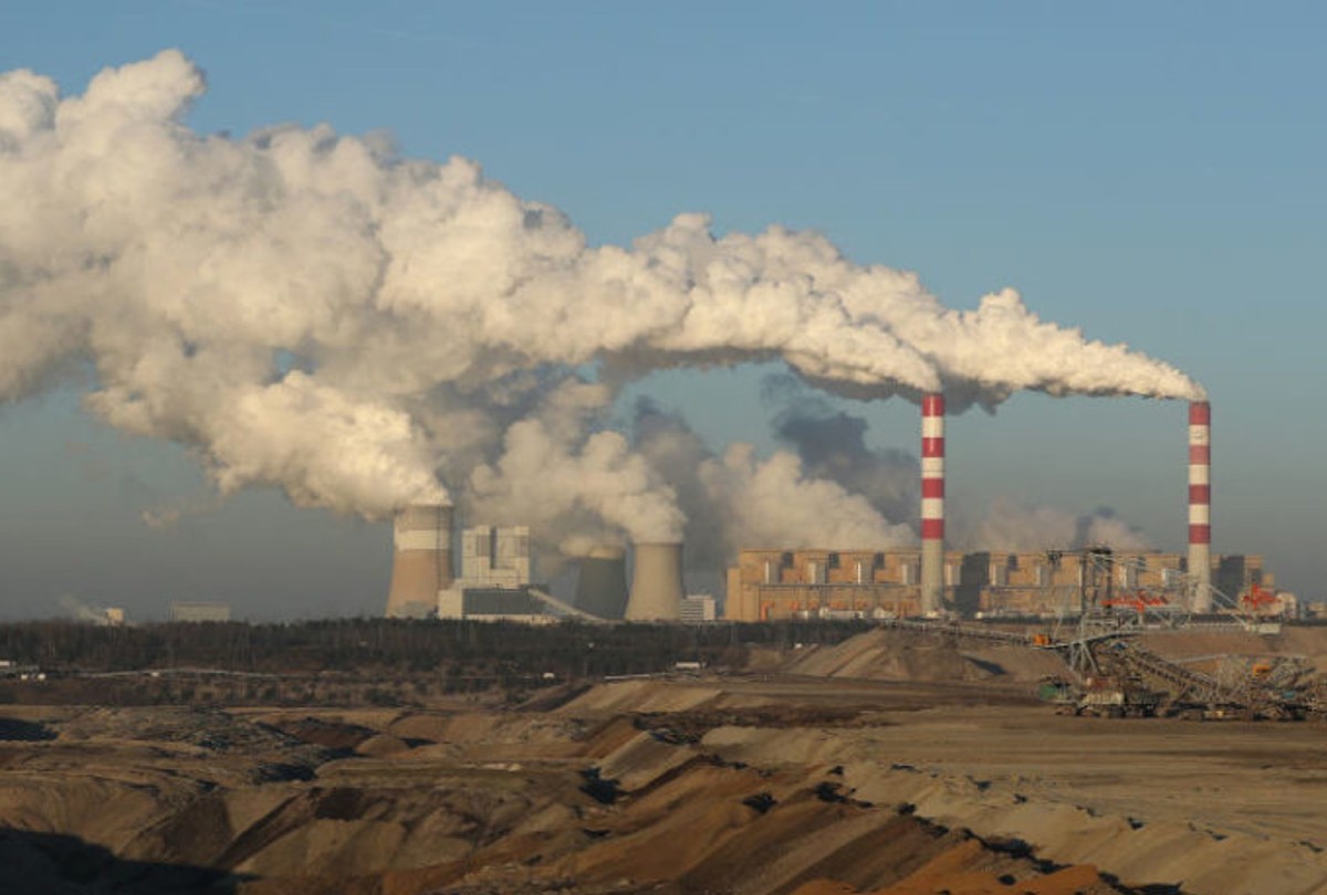cec coal plant poland 1200x810