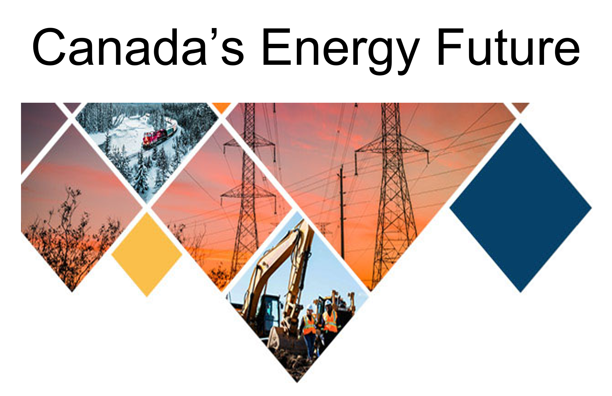 cer canada's future energy 2021 dec 10 2021