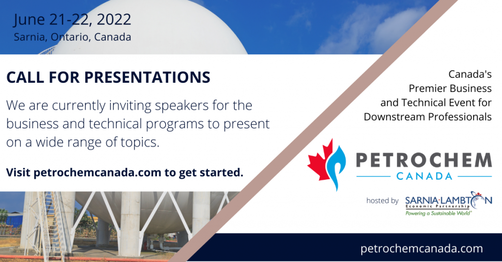 energynow banners (1200 x 627 px) petrochem canada