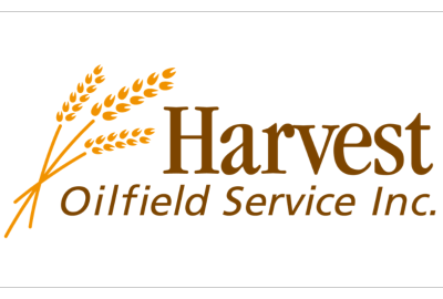 harvest oilfield service 400x270 logo