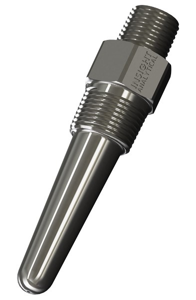 new sampling innovations by insight analytical solutions 3