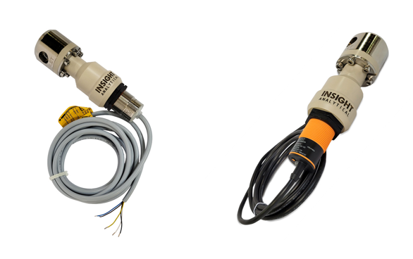 new sampling innovations by insight analytical solutions 4