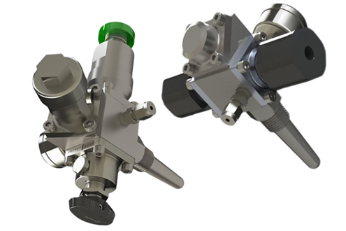 new sampling innovations by insight analytical solutions 5