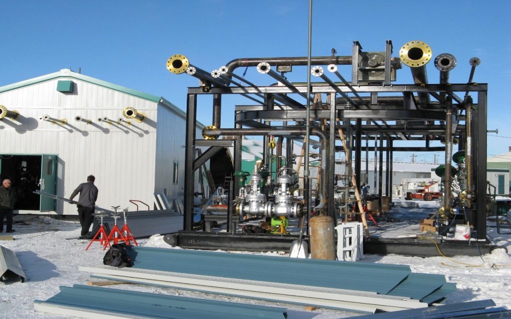 omicron covid 19 variant sent oil prices tumbling – don’t get caught