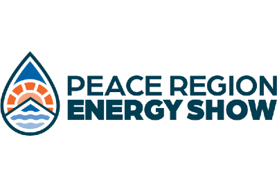 peace region energy show feature logo 400x270
