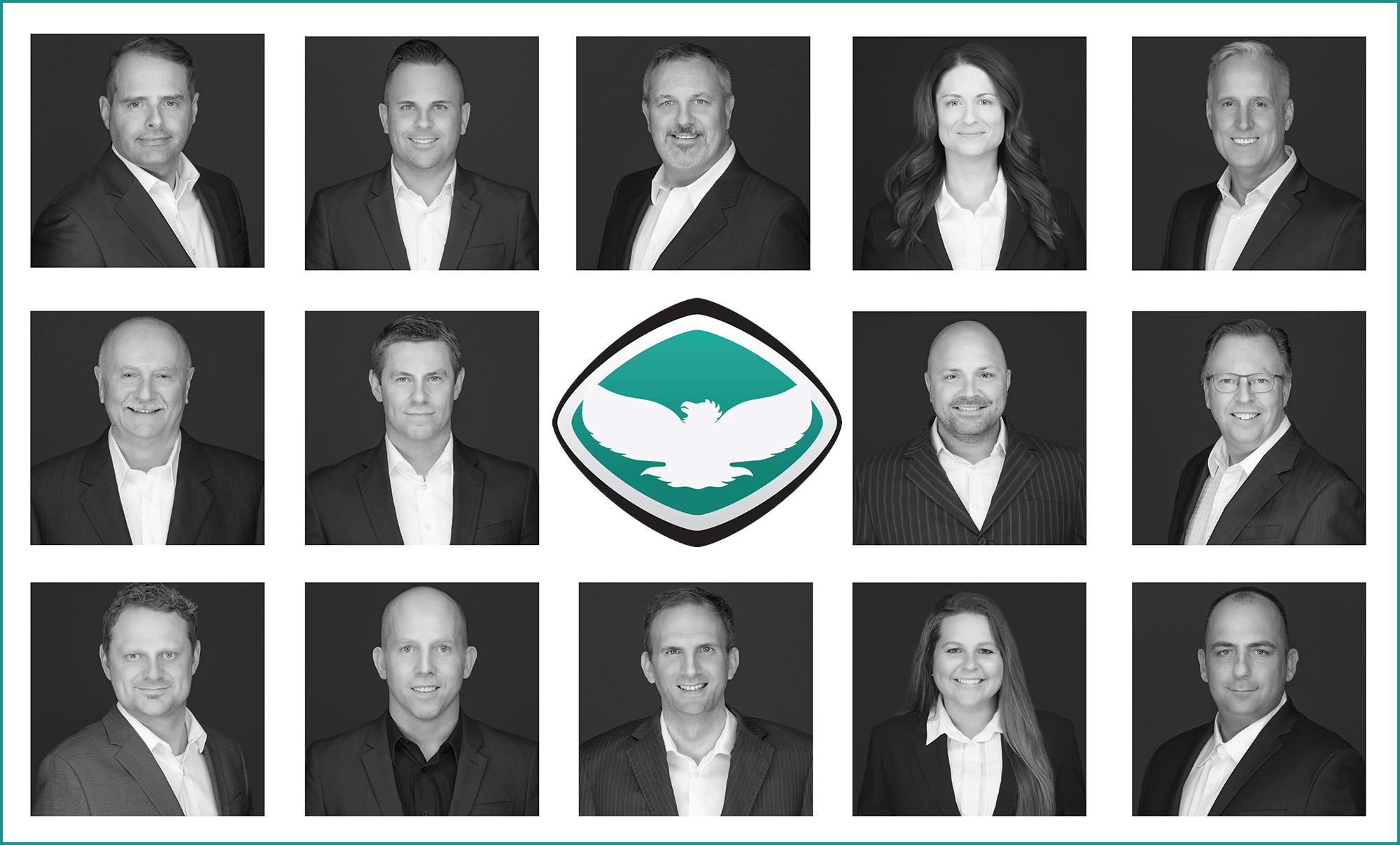 HIRING…..Phoenix Industrial Group is Hiring Multiple Positions