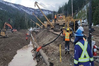 trans mountain restart 400x270