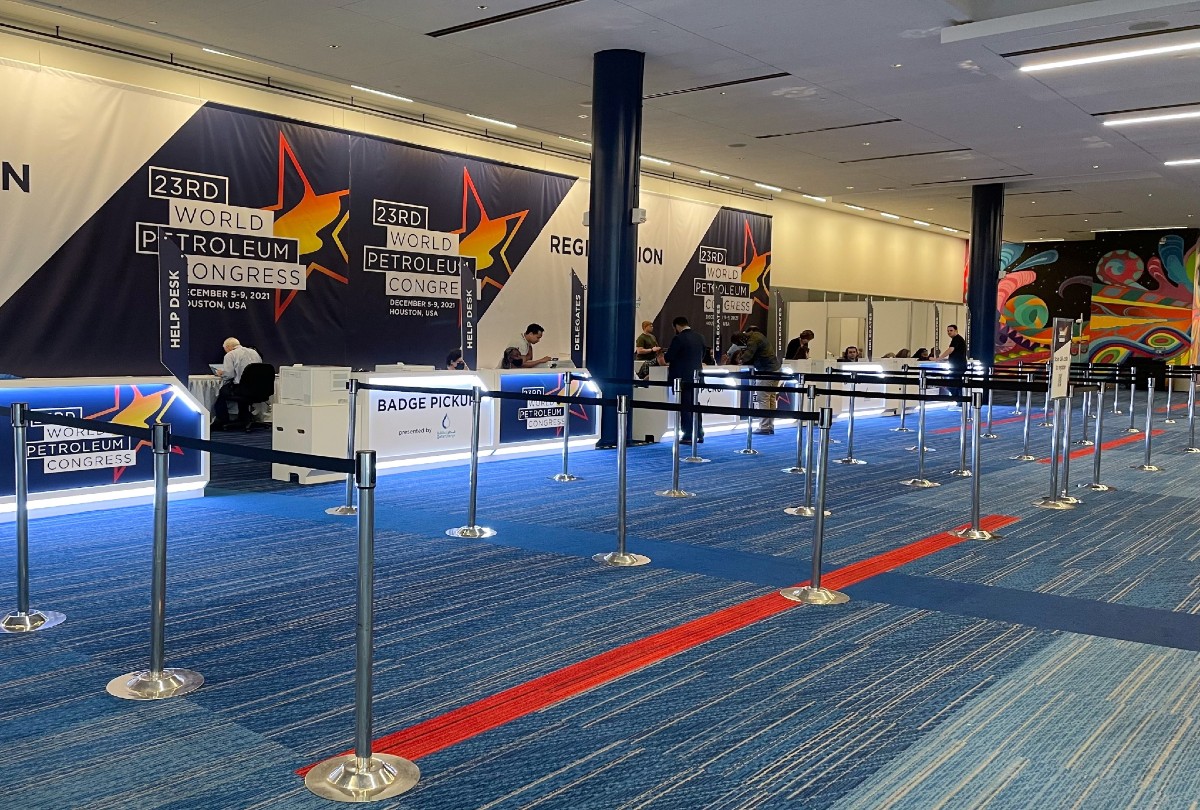 world petroleum congress houston 1200x810