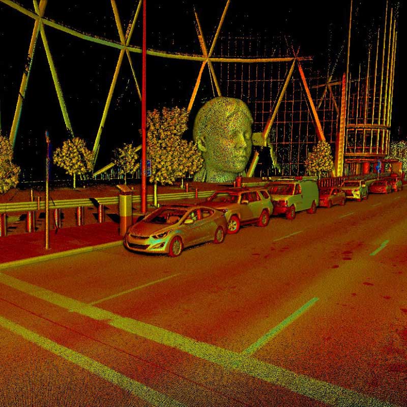 yyc scan