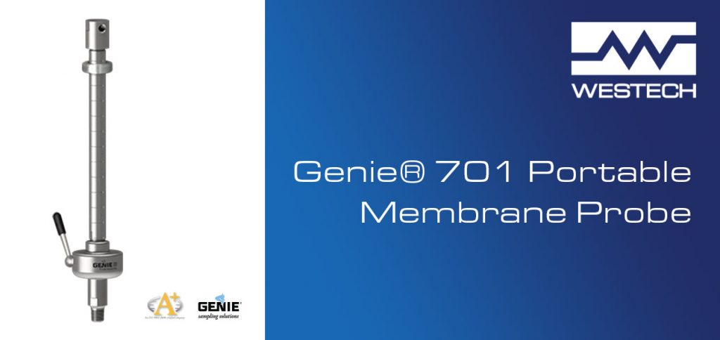 a 701 copy