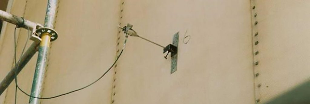 an overview on acoustic emission testing presented by stress engineering 3