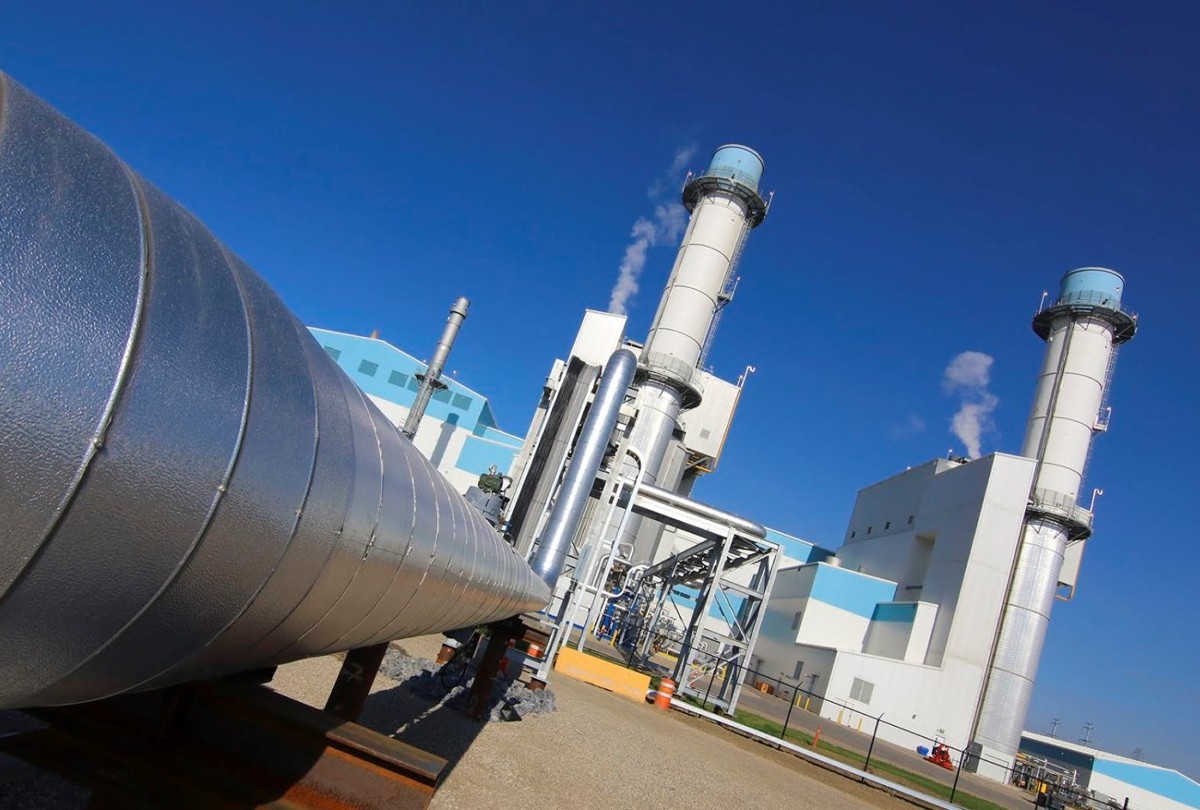 cec carbon technology centre 1200x810