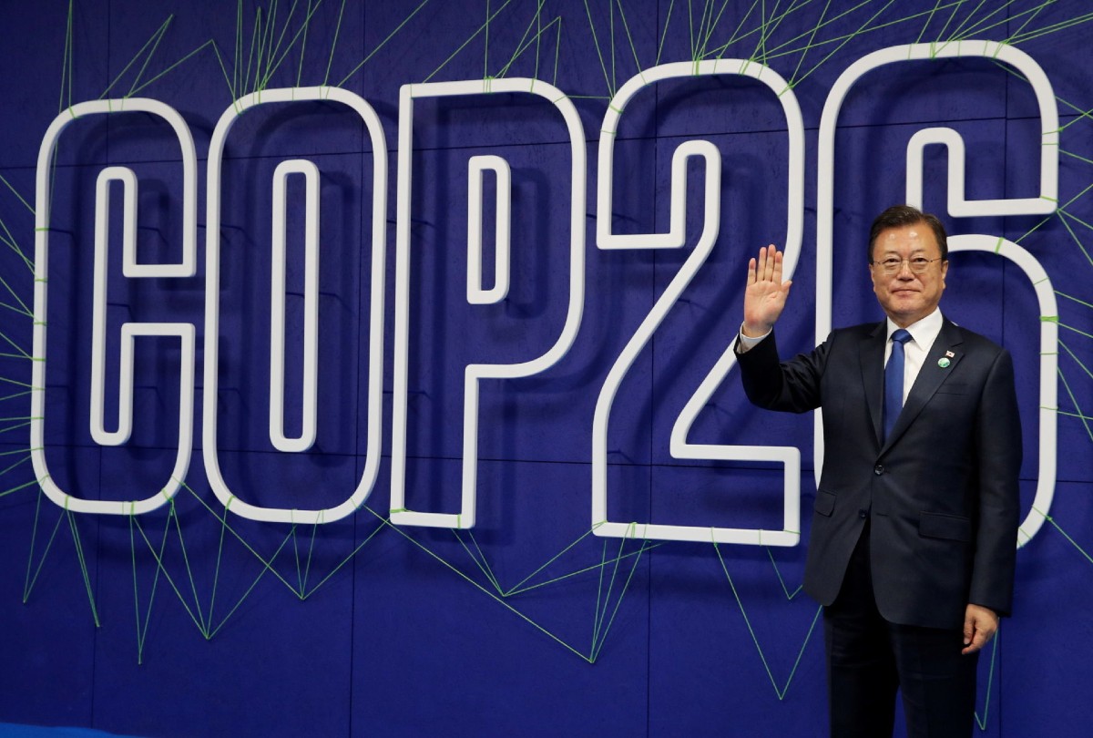 cec cop26 jan 5 2022 1200x810