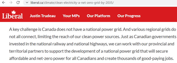deidra garyk climate lockdowns no thank you 7