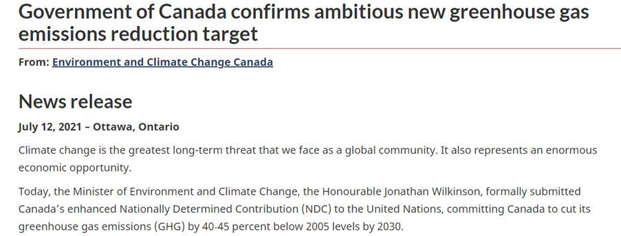 deidra garyk climate lockdowns no thank you 8