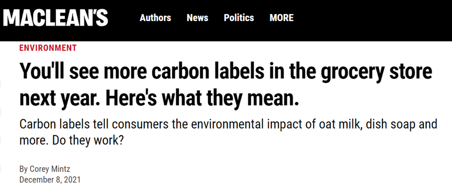 deidra garyk climate lockdowns no thank you 9