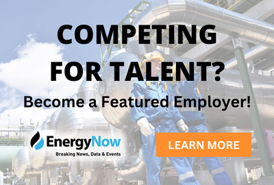 featured employer 400x270 feb 13 2023