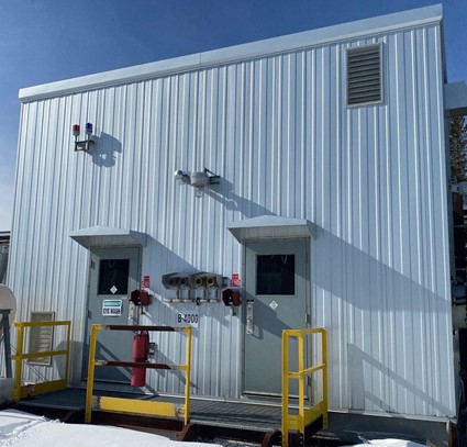 fuelled auctions announces low reserve otsg equipment online auction to be held february 7th 2022 1