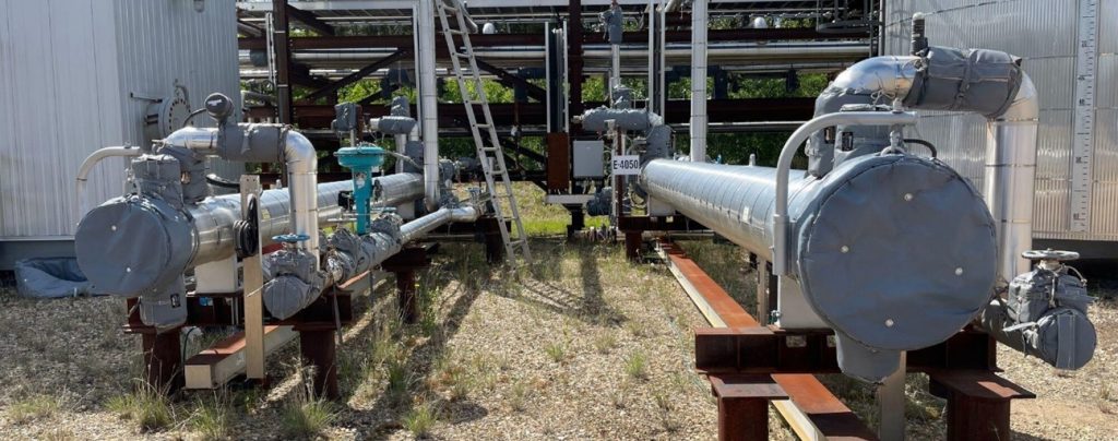 fuelled auctions announces low reserve otsg equipment online auction to be held february 7th 2022 2
