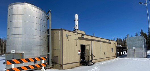 fuelled auctions announces low reserve otsg equipment online auction to be held february 7th 2022 4