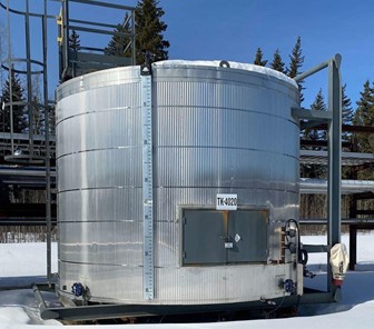 fuelled auctions announces low reserve otsg equipment online auction to be held february 7th 2022 6