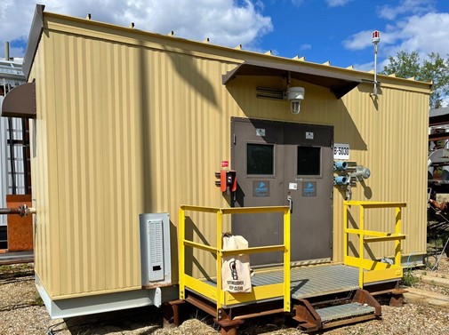 fuelled auctions announces low reserve otsg equipment online auction to be held february 7th 2022 7